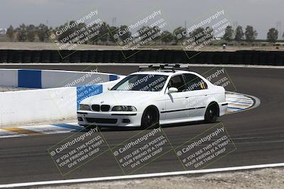 media/May-04-2025-BMW Club of San Diego (Sun) [[f50409f436]]/C group/Turn 6/